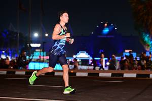 BIB: 404
                            <button type="button" onclick="openModal(15048688)" class="btn btn-primary btn-sm float-right btn-popup" data-toggle="modal" data-target=".modal-high-quality">
                        <i class="fas fa-shopping-cart"></i> Add to Cart
                    </button>
                                            <button type="button" onclick="isThisMe(15048688, true)" class="btn btn-success btn-sm float-right btn-popup btn-isme hidden" data-toggle="tooltip" data-placement="bottom" title="นี่คือรูปของคุณใช่ไหม คลิกที่นี่เพื่อเอาเข้าอัลบั้ม">
                        <i class="fas fa-plus"></i> Add to album
                    </button>
                    <button type="button" onclick="isThisMe(15048688, false)" class="btn btn-warning btn-sm float-right btn-popup btn-isnotme hidden">
                        <i class="fas fa-ban"></i> Remove from album
                    </button>